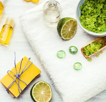 Food Image