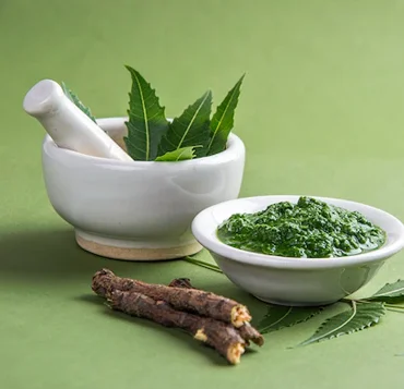 Food Image